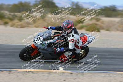 media/Jan-19-2024-Apex Assassins-CVMA Friday (Fri) [[74e94f2102]]/Trackday 1/Session 4 (Turn 6 Inside)/